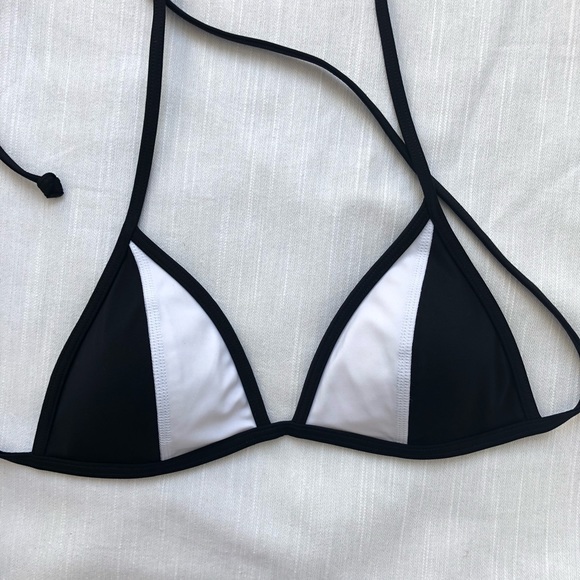 VS Bathing Suit Top Bundle - Picture 4 of 5